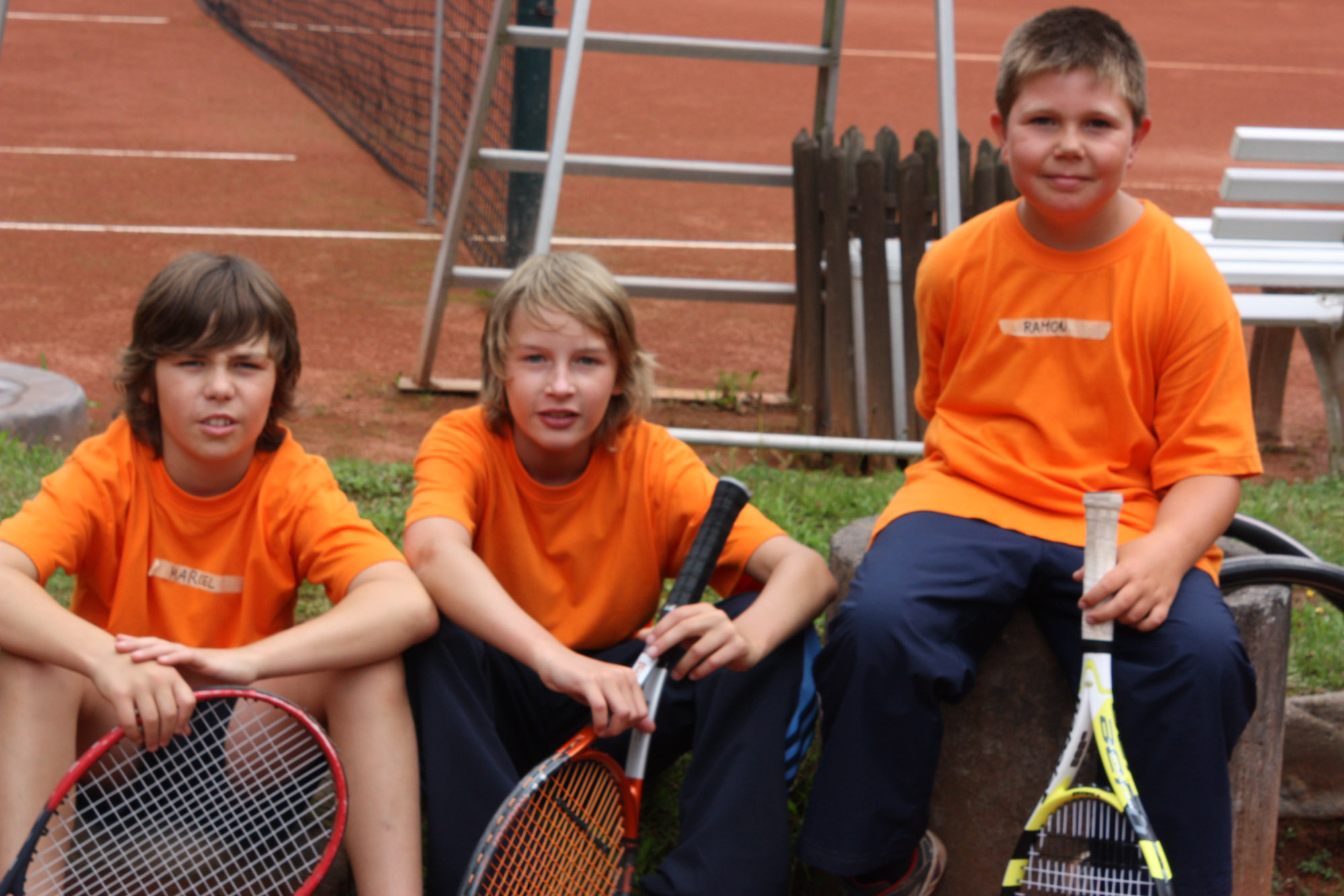 TC Tenniscamp 09 (79)
